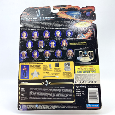 69a11356-a1f2-466b-9654-1ee852f88da8