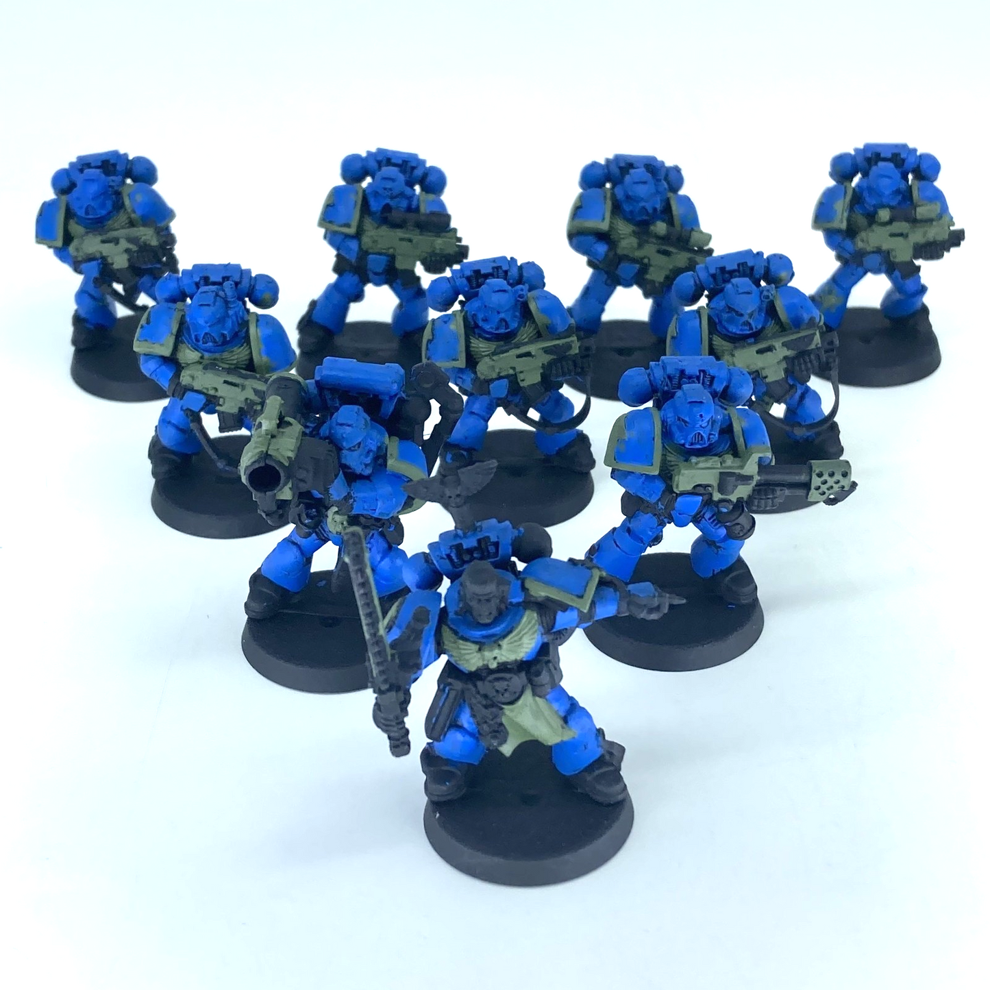 69a3cb97-dd46-4970-9e41-0a328f39c610