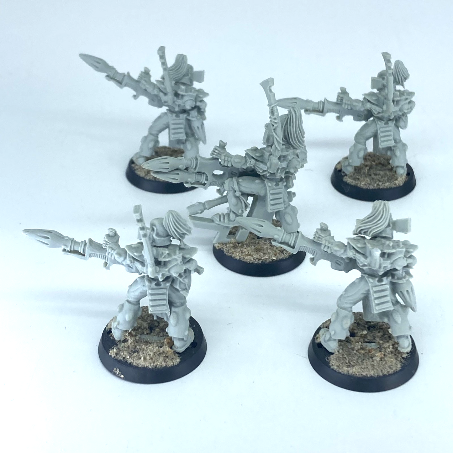 69a78540-9af0-4d33-9122-6ed13df82194