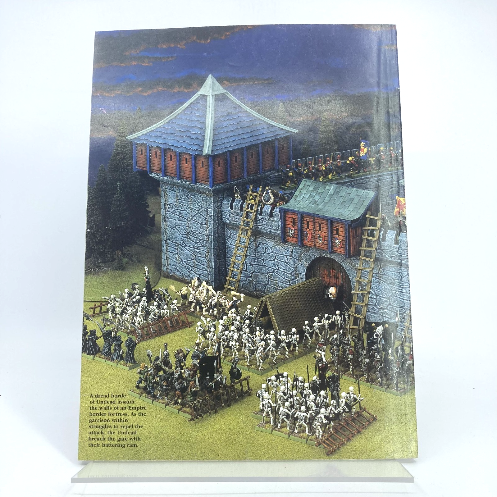 69a7a97e-7b34-4d81-a944-08b7b66365e3