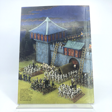 69a7a97e-7b34-4d81-a944-08b7b66365e3