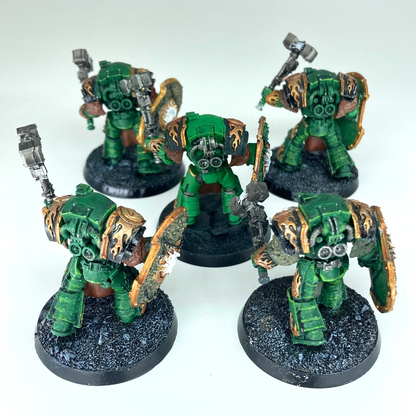 69a9bb24-166b-45c4-b883-ab26fd725889