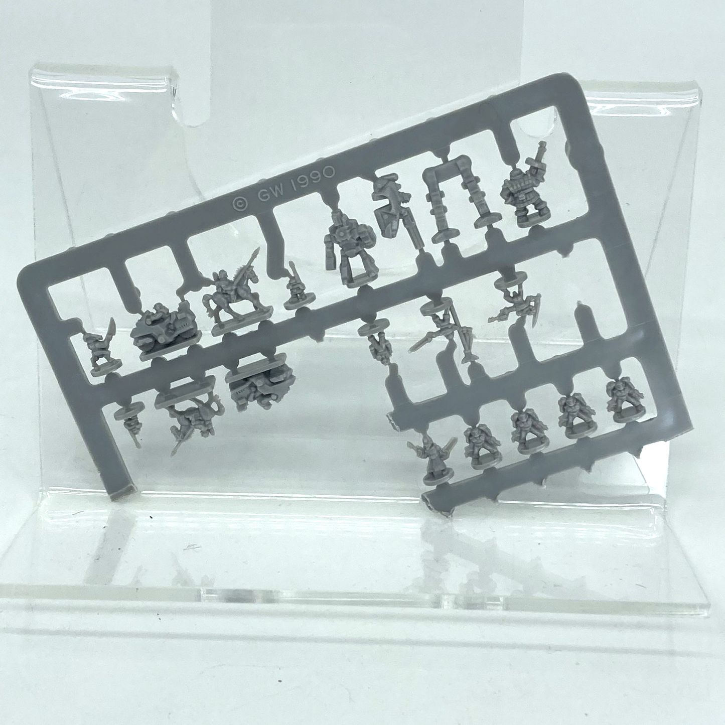 69aa61d6-df19-432e-aabe-a477fe1ccc46