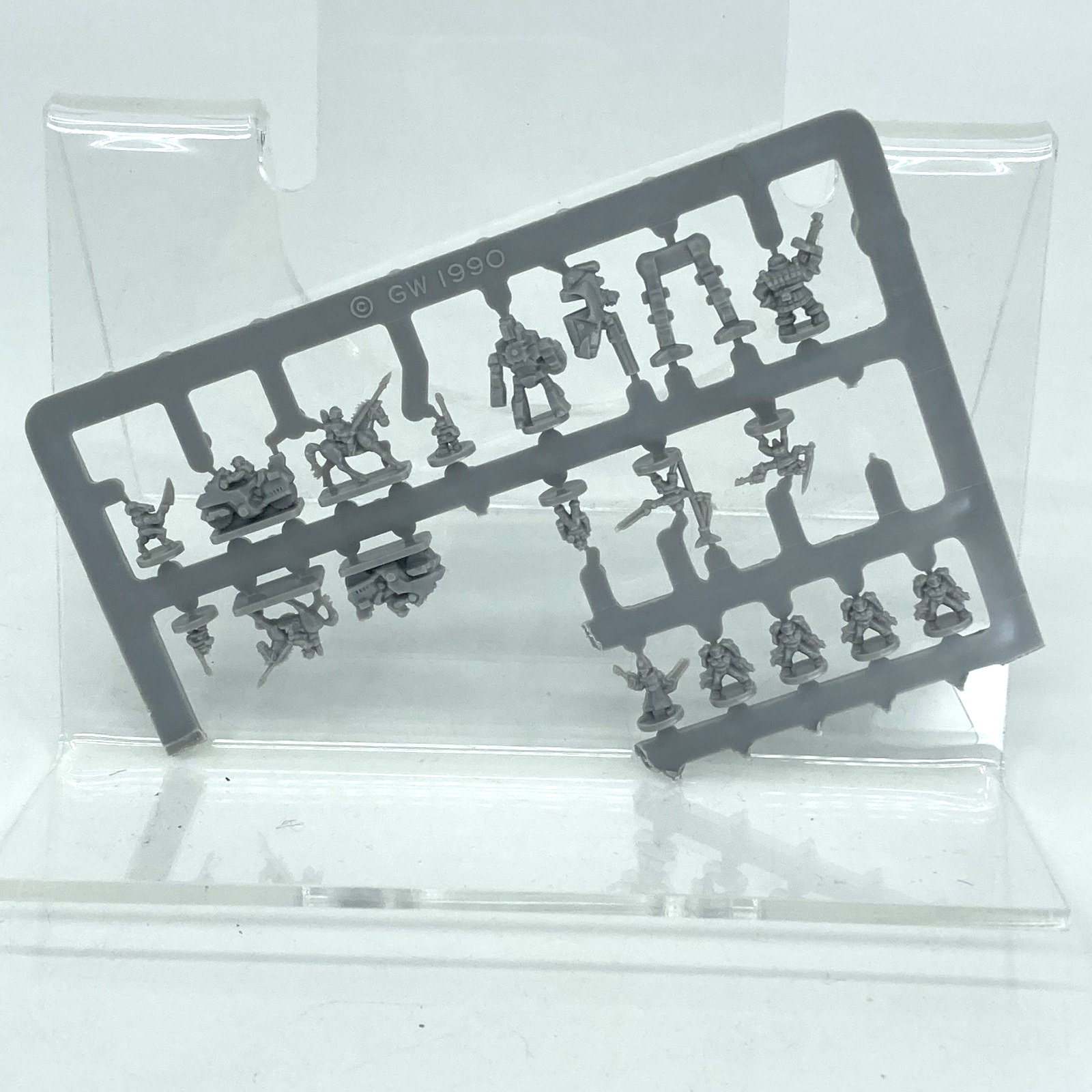 69aa61d6-df19-432e-aabe-a477fe1ccc46