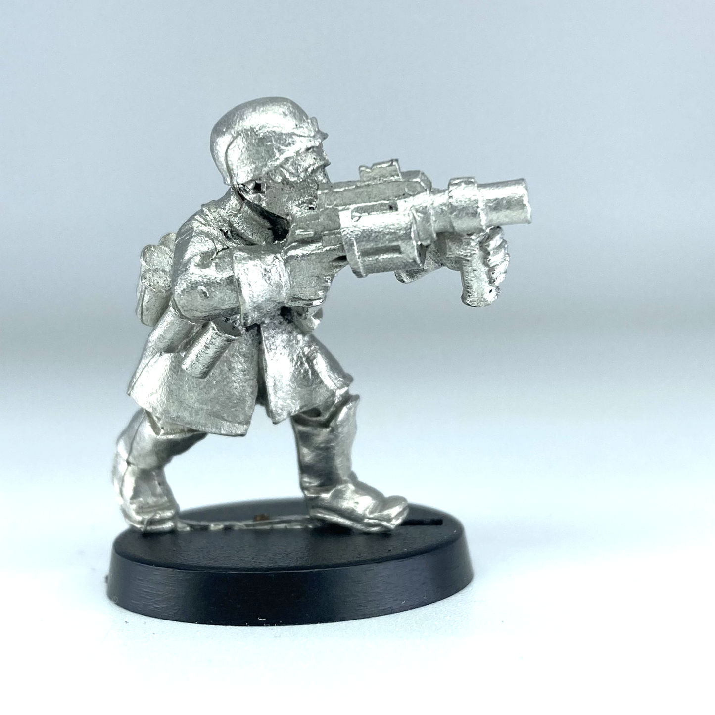 69abaa36-0b9d-41a5-932a-84cf5d9af7e2