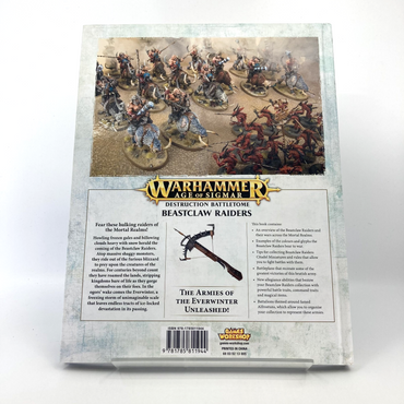 69ac36a9-a0d0-42a8-8b41-2ee731399cf3