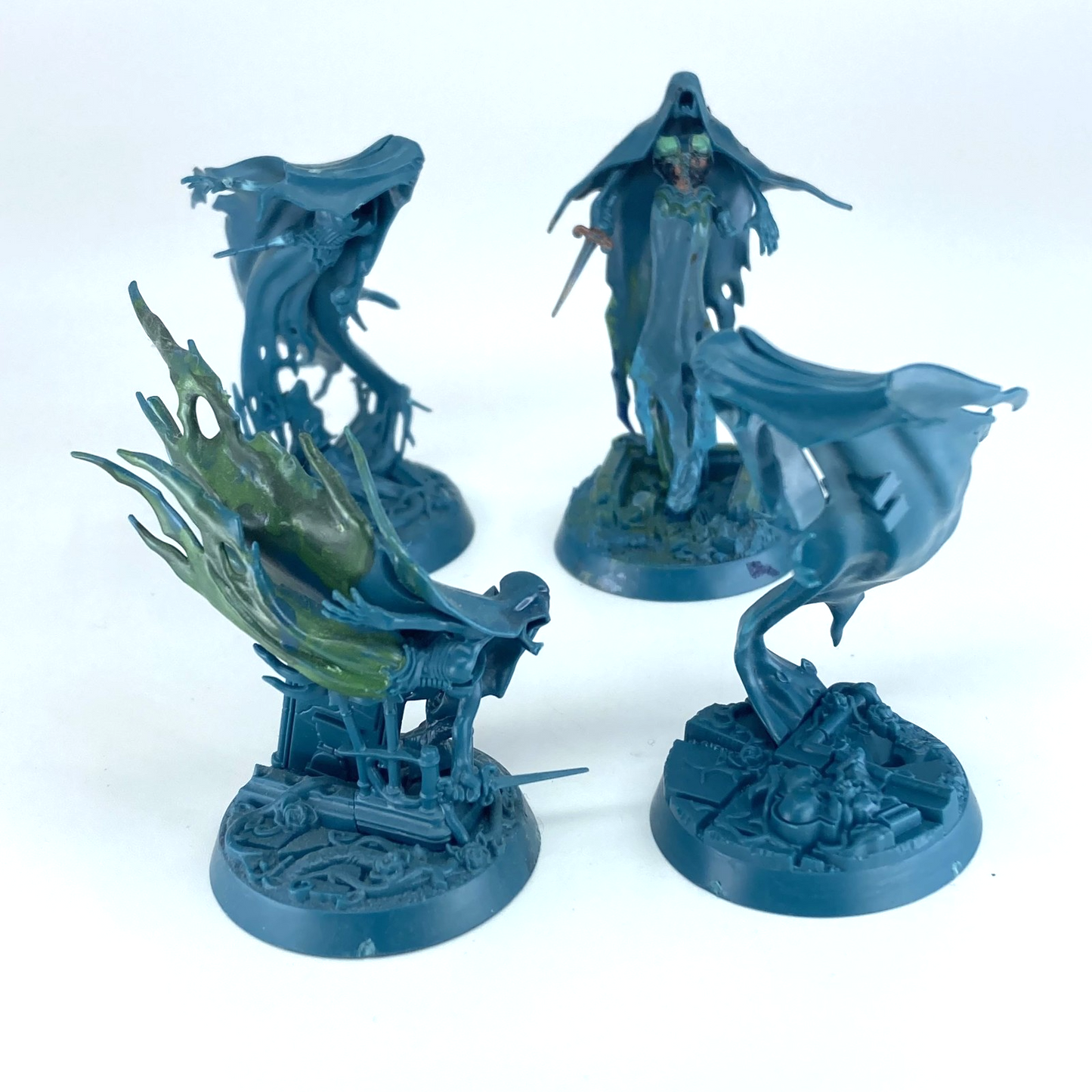 69ac4ce5-e4ac-49fa-bcad-5406350f0eec