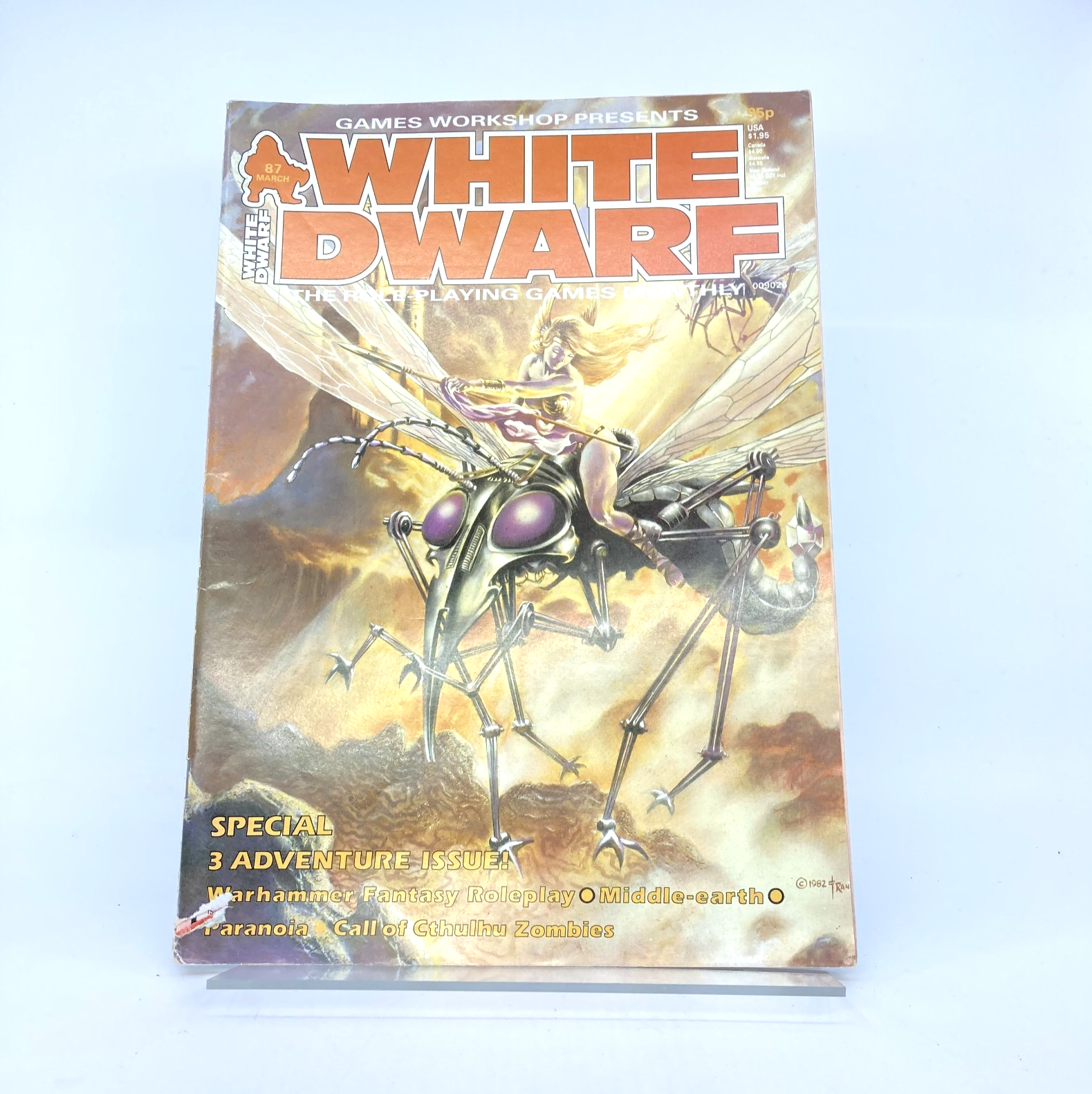 69af0d77-00ab-4502-bc5b-19857ff53d77