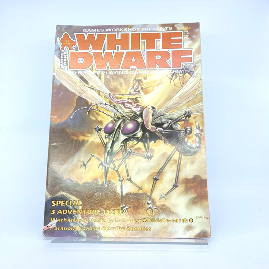 69af0d77-00ab-4502-bc5b-19857ff53d77