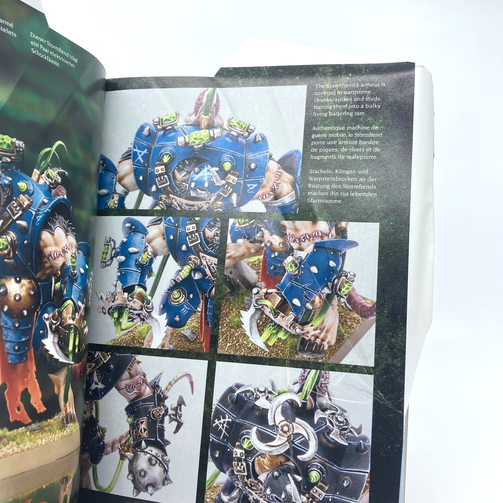 69af2e41-4982-4177-8f40-74f30c749b1c