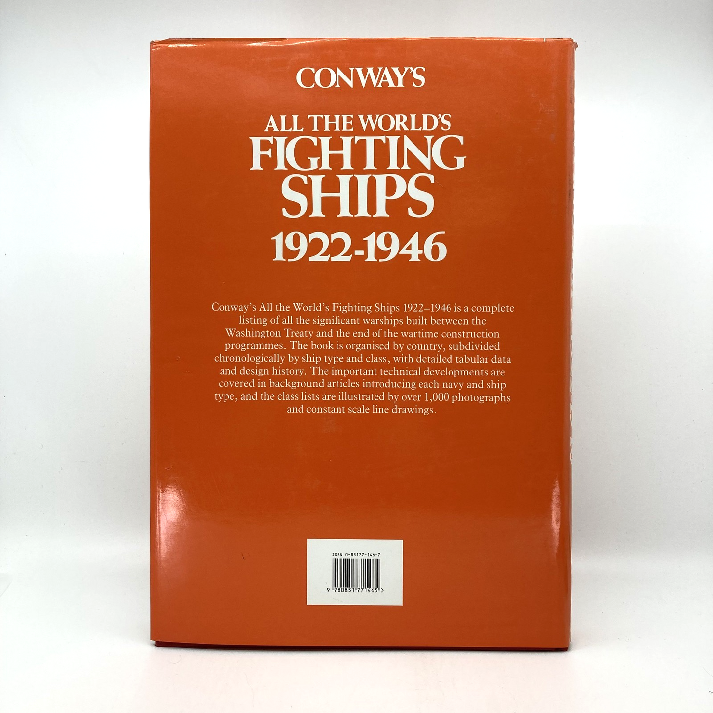 69af6590-1680-4c92-a4de-021ae7606145