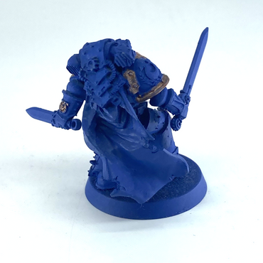 69b200c2-d83c-42b7-947a-63c5fbe60d01