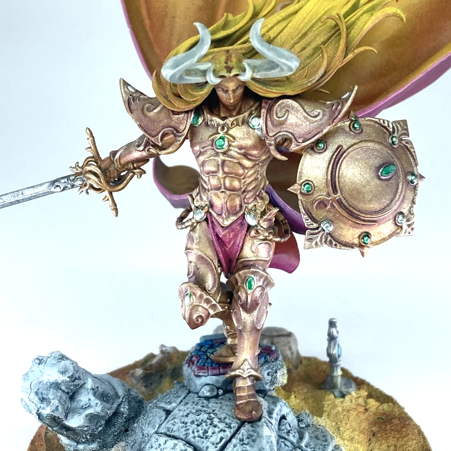 69b2cbeb-1440-4a44-b556-d0c3169d6cb2