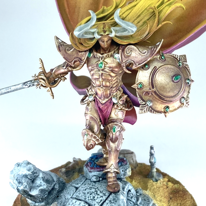 69b2cbeb-1440-4a44-b556-d0c3169d6cb2