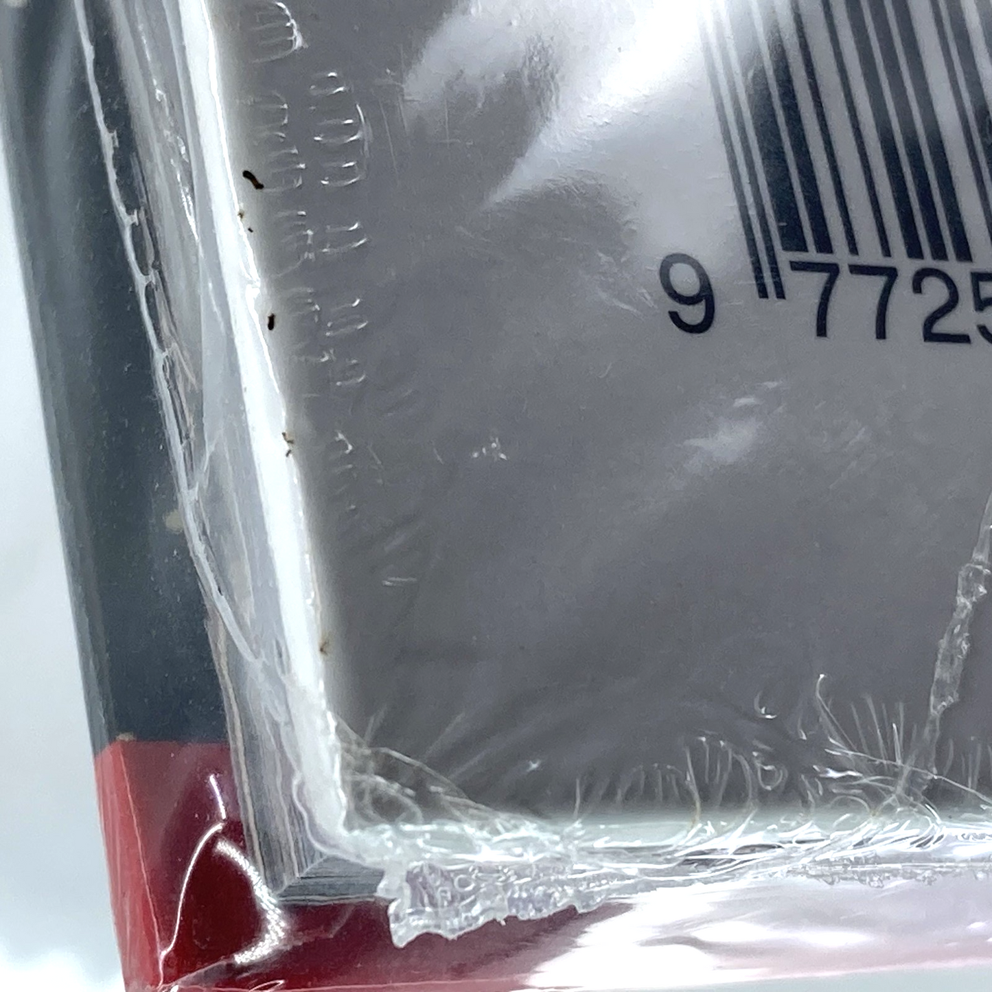 69b3edde-e9c1-4350-b365-b2851500ecd1