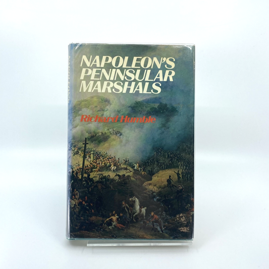 69b47e32-7c8d-4bab-8dd1-a469eb283490