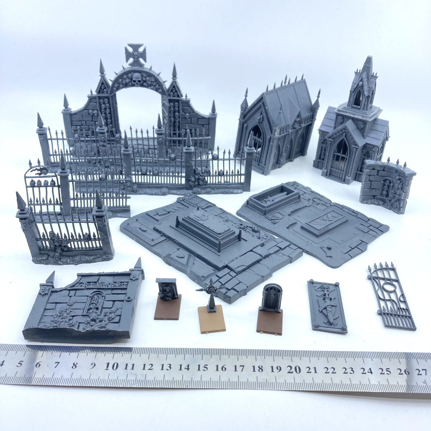 69b63111-1e71-4079-bd8d-6a9c64de7642