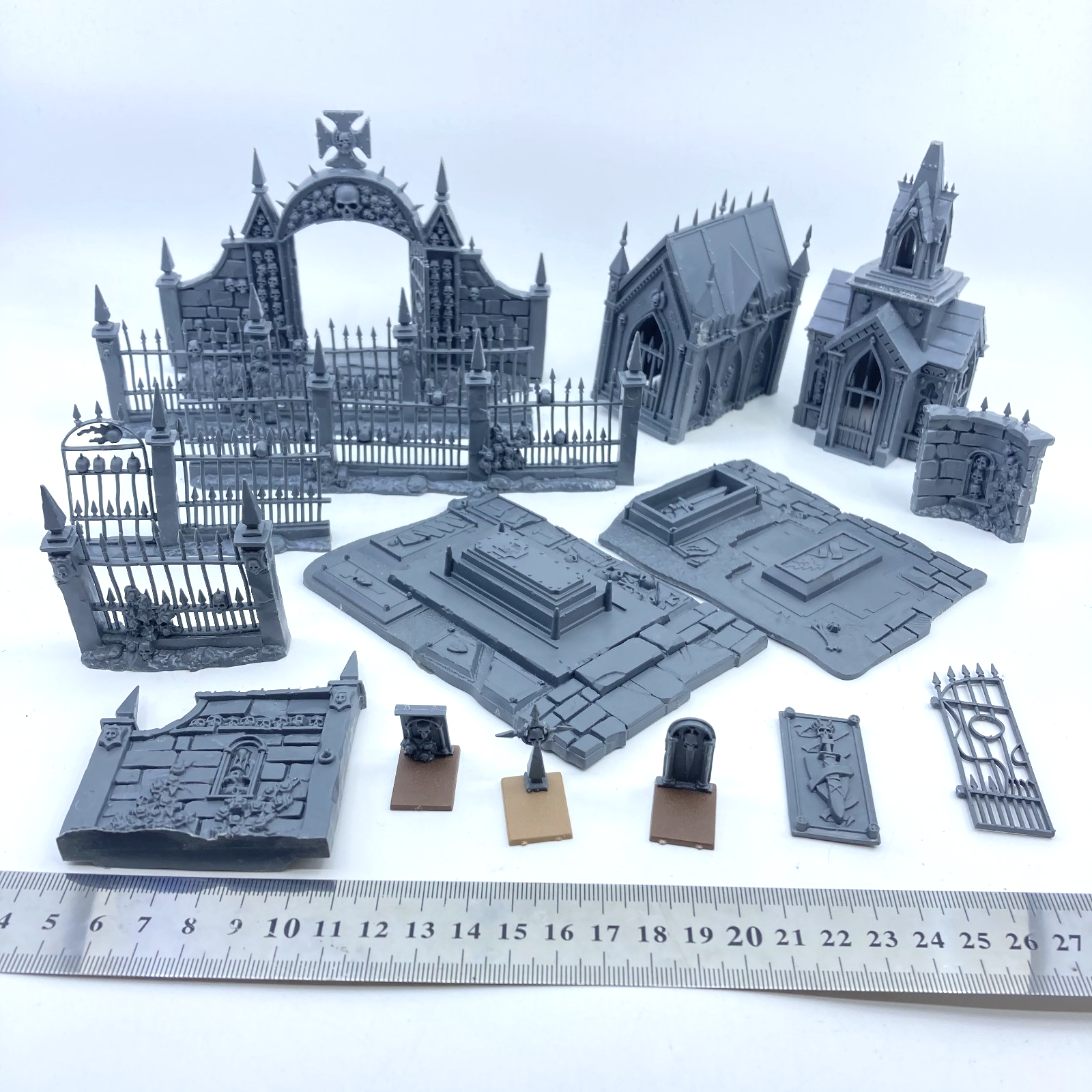 69b63111-1e71-4079-bd8d-6a9c64de7642