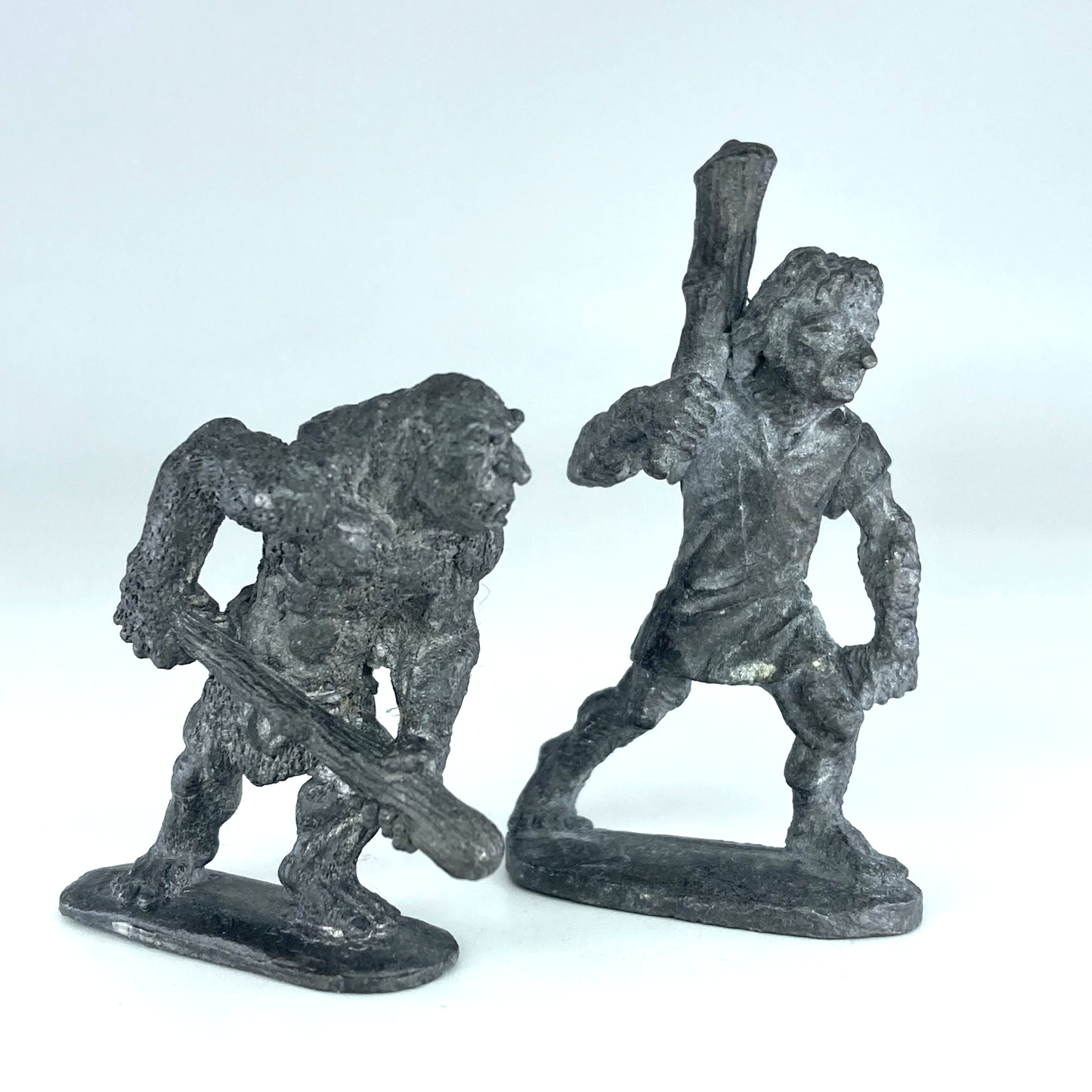 69b63af8-2c40-4fdb-8d0d-bb45cd3c2b2f