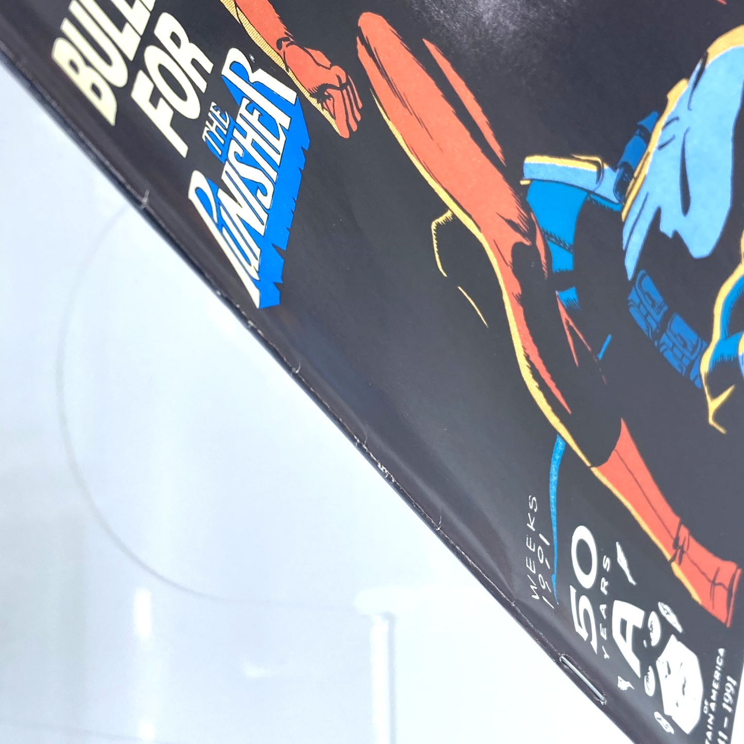 69b6e180-dca9-4795-a317-23a212718414