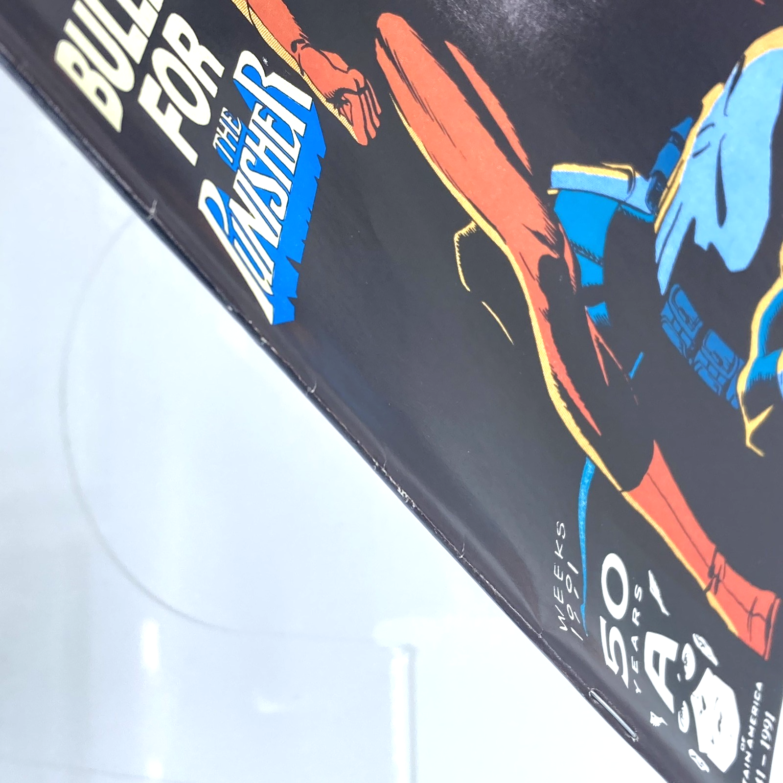 69b6e180-dca9-4795-a317-23a212718414