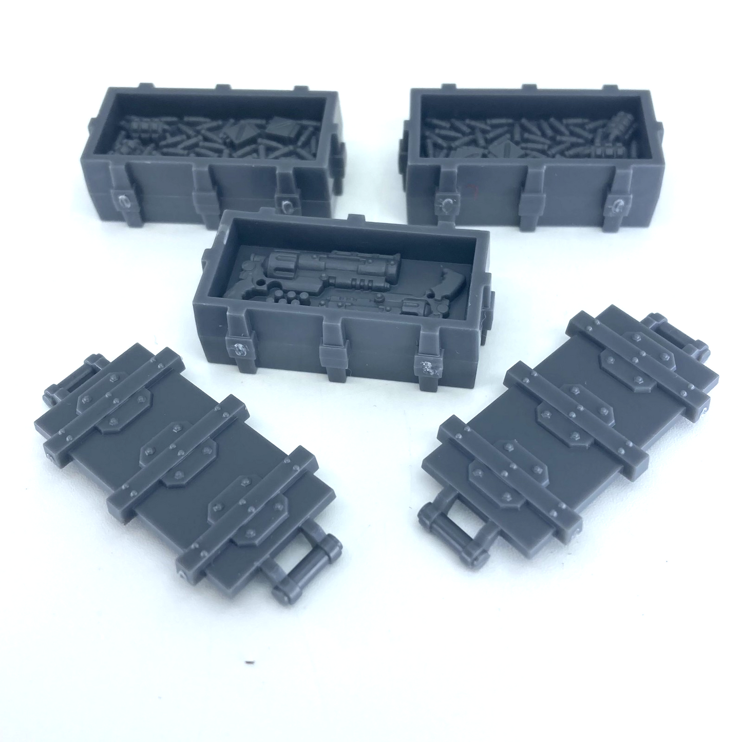 69b7d969-135c-4007-a289-80e8ac0c366c