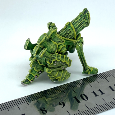 69baec49-60a8-4ff1-ba73-916456338087