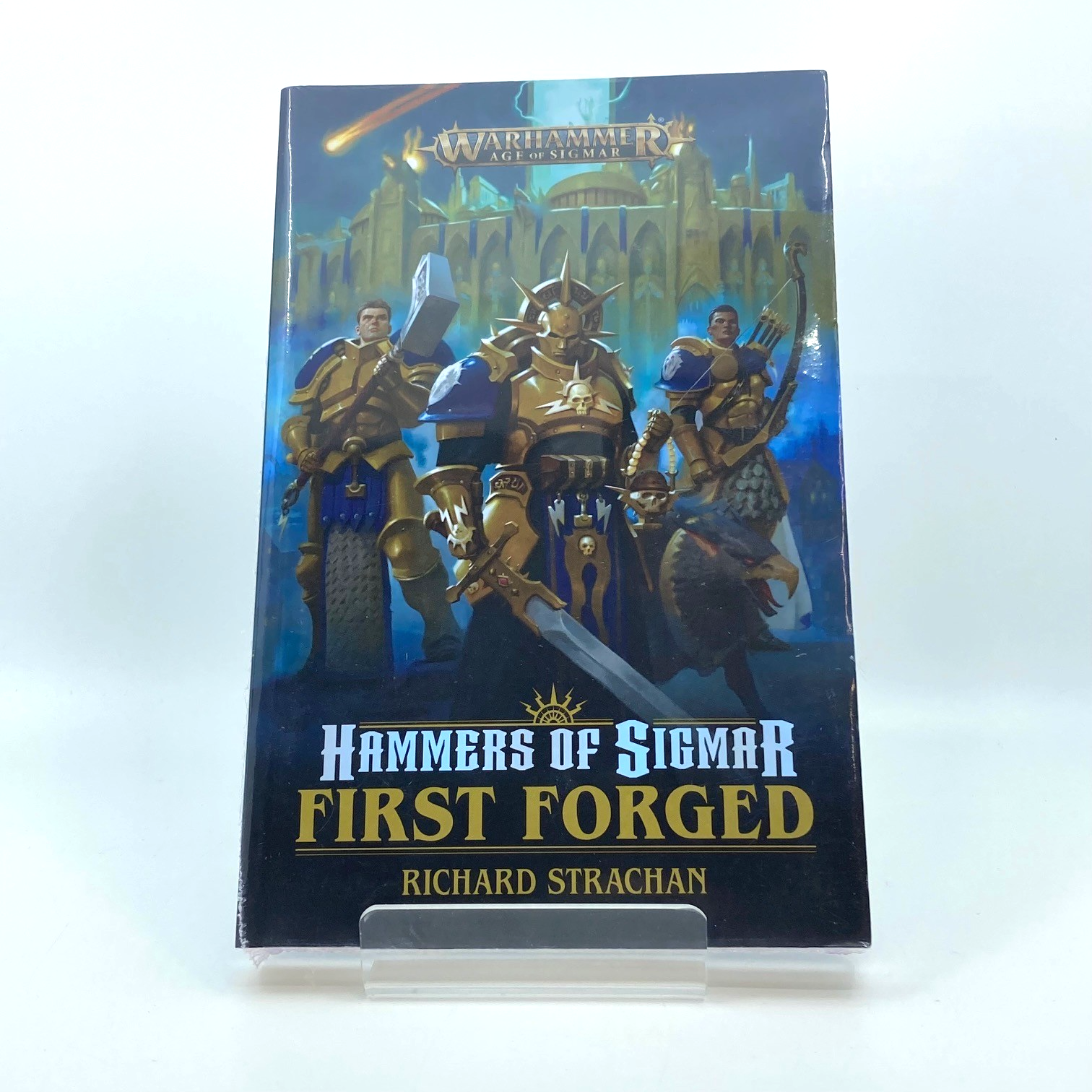 69be23c9-f077-46e9-b582-18a8505975dd