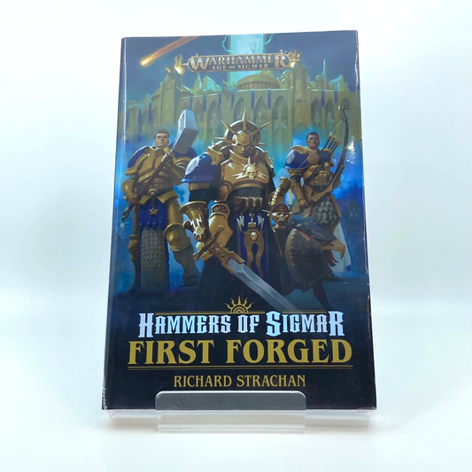 69be23c9-f077-46e9-b582-18a8505975dd