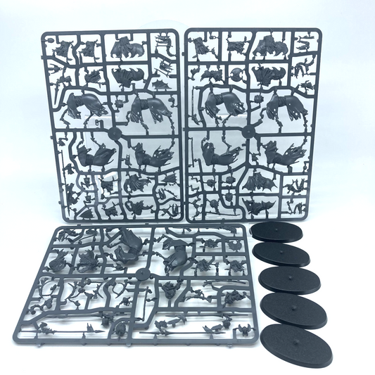 69bf551f-60e0-4866-8814-f55e675cf087