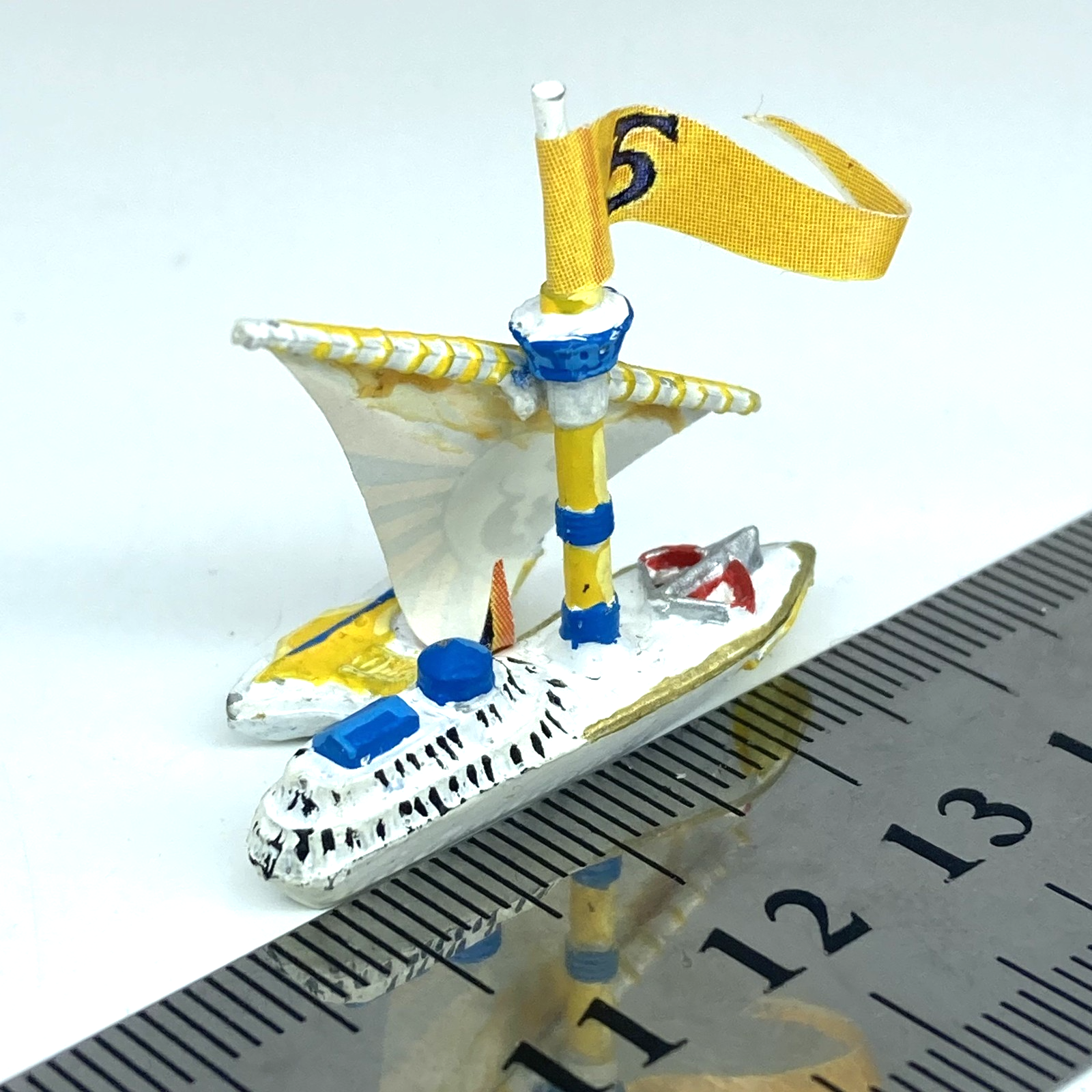 69c060e0-3252-4deb-af28-187f941017dc