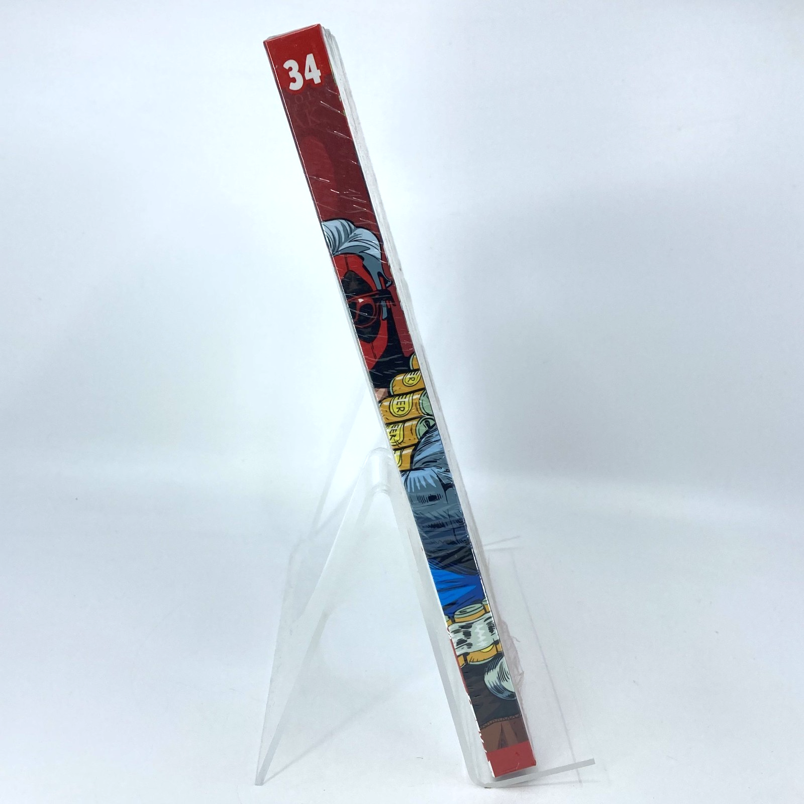 69c39128-5c91-4212-845f-307b32b9a86b