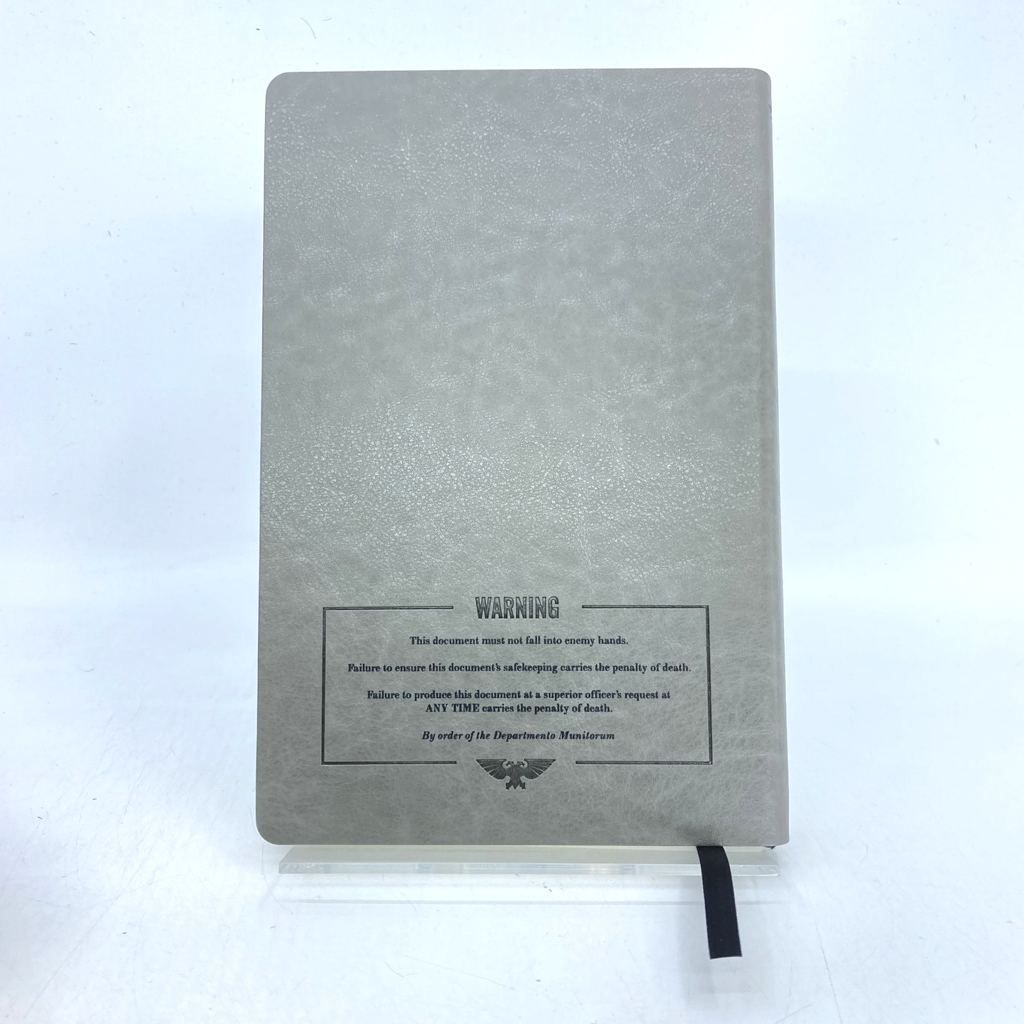 69c6af86-a03e-4d87-9300-bee271acf16e