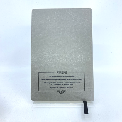69c6af86-a03e-4d87-9300-bee271acf16e