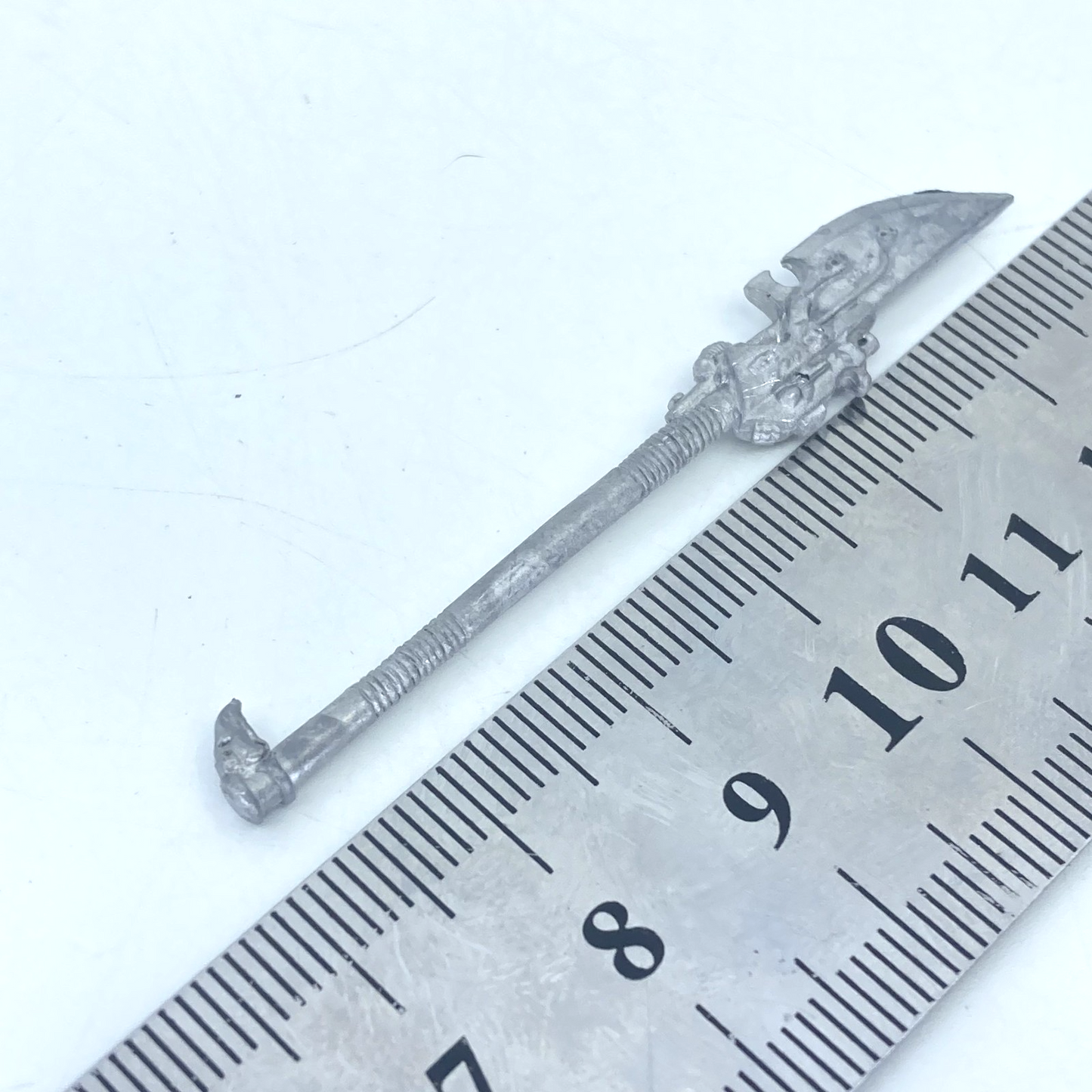 69c6de61-cbe7-4b4b-87c8-8821f20475c1