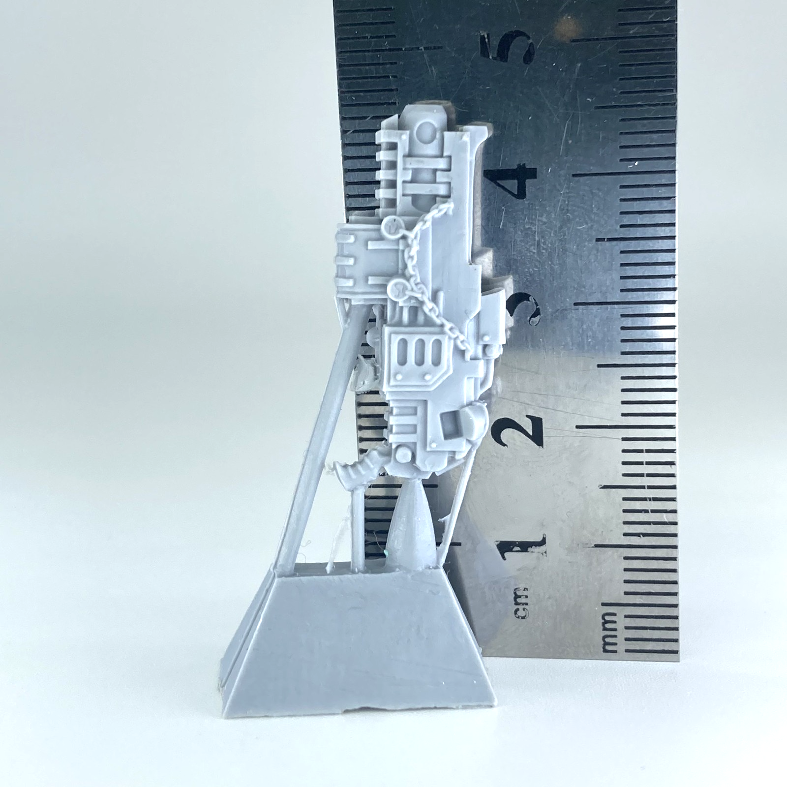 69c98630-28b8-4822-a1c9-bcd7168079ff