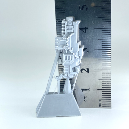 69c98630-28b8-4822-a1c9-bcd7168079ff