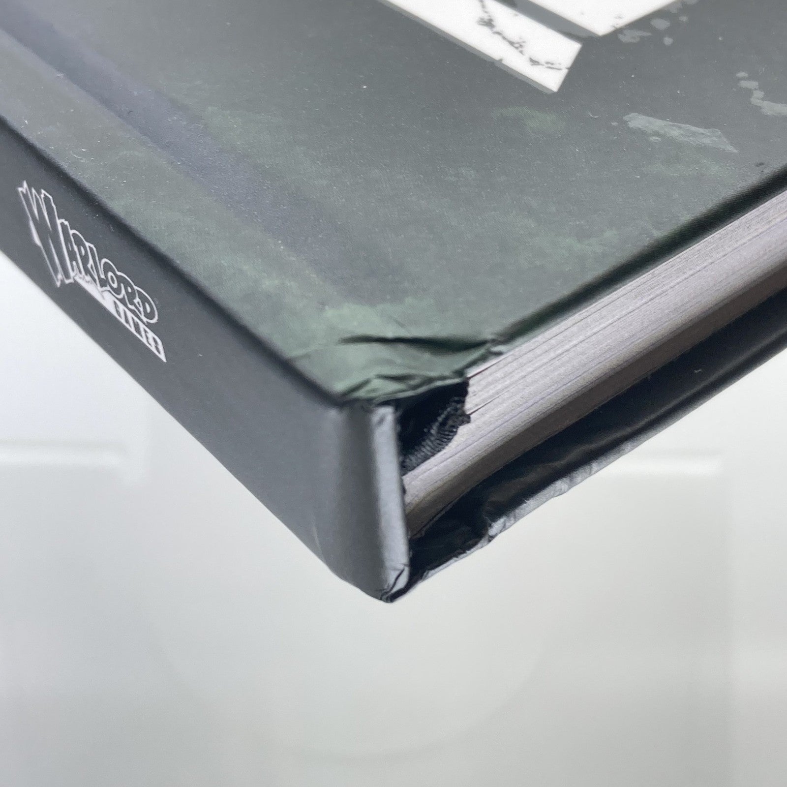 69ca9a7b-d2c8-4ac9-a4f7-51f79526cdcb