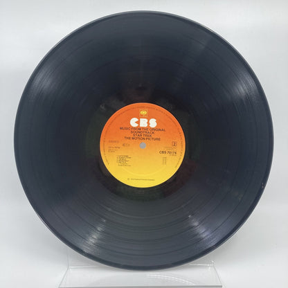 69ca9b22-2d4a-46d0-97fb-5d9497243e71