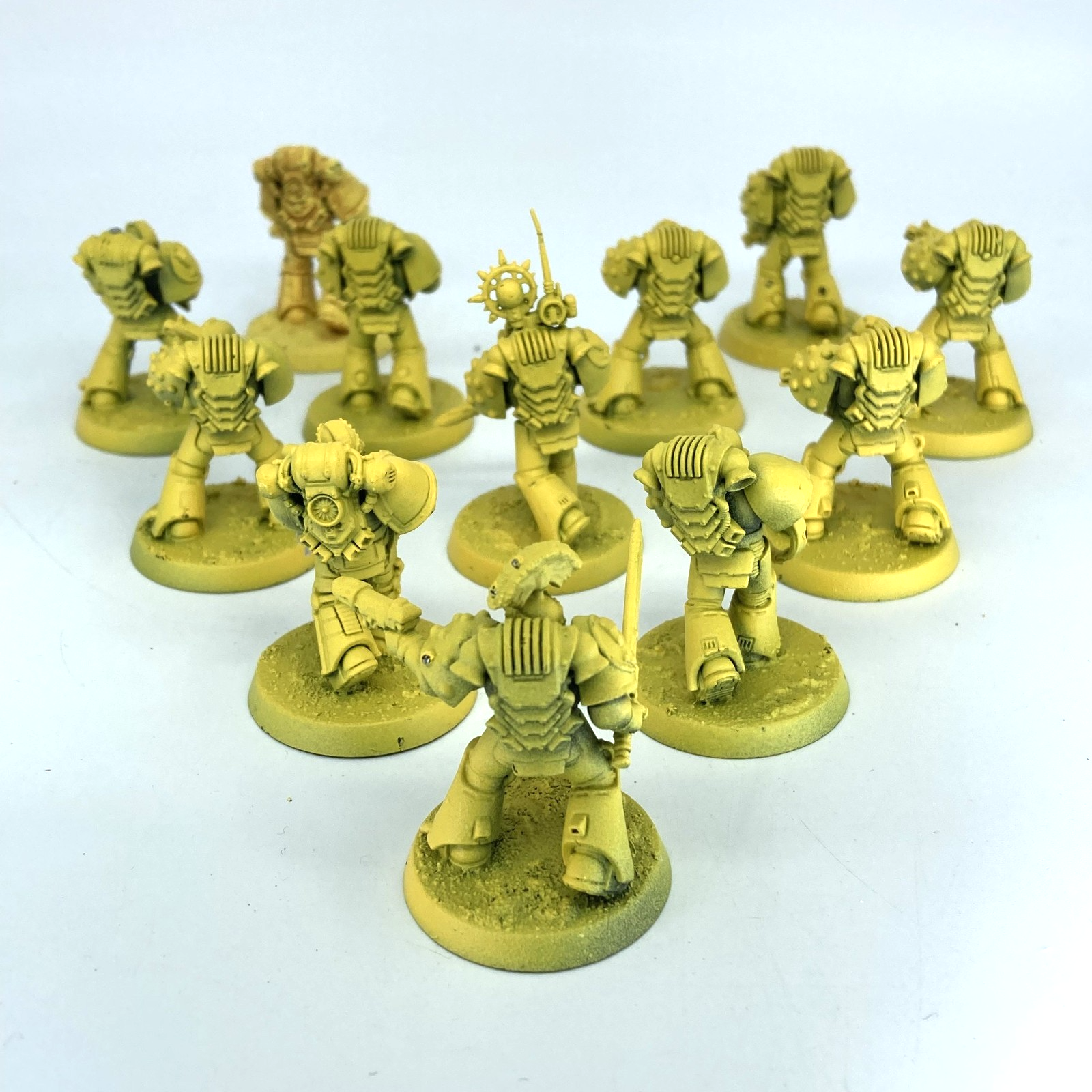 69cd800e-dd90-4e8e-a239-a4942bcf245b