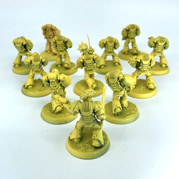 69cd800e-dd90-4e8e-a239-a4942bcf245b