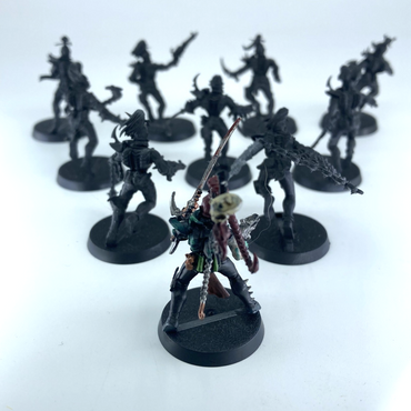 69cdb797-2c63-4623-808b-054c743e6313