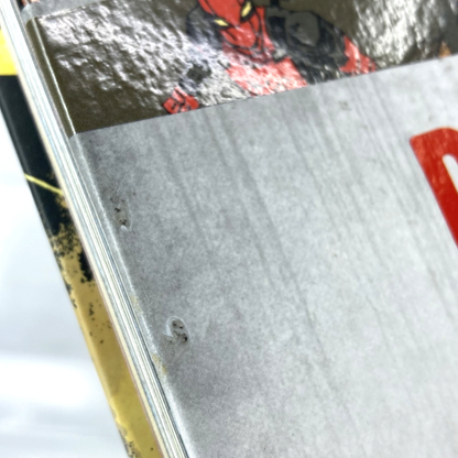 69d054d1-a238-47f6-9ef1-49592a4b00c7