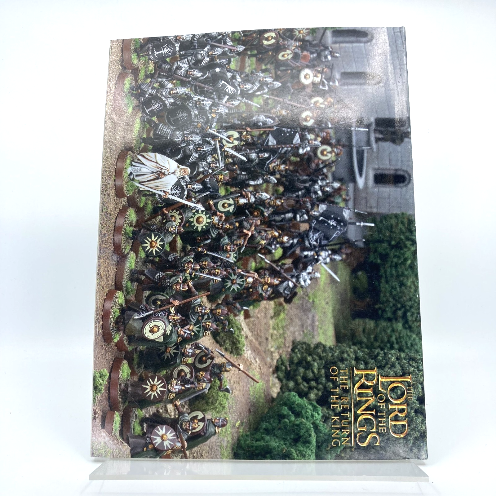 69d43056-19b8-434d-b7f0-cacd6bfc3a60