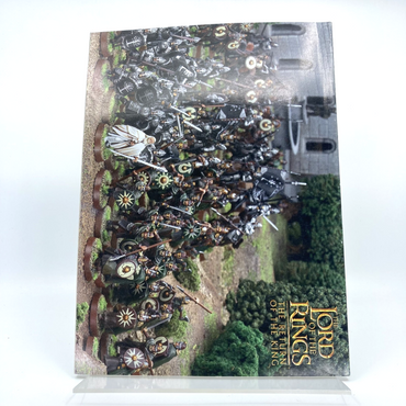 69d43056-19b8-434d-b7f0-cacd6bfc3a60