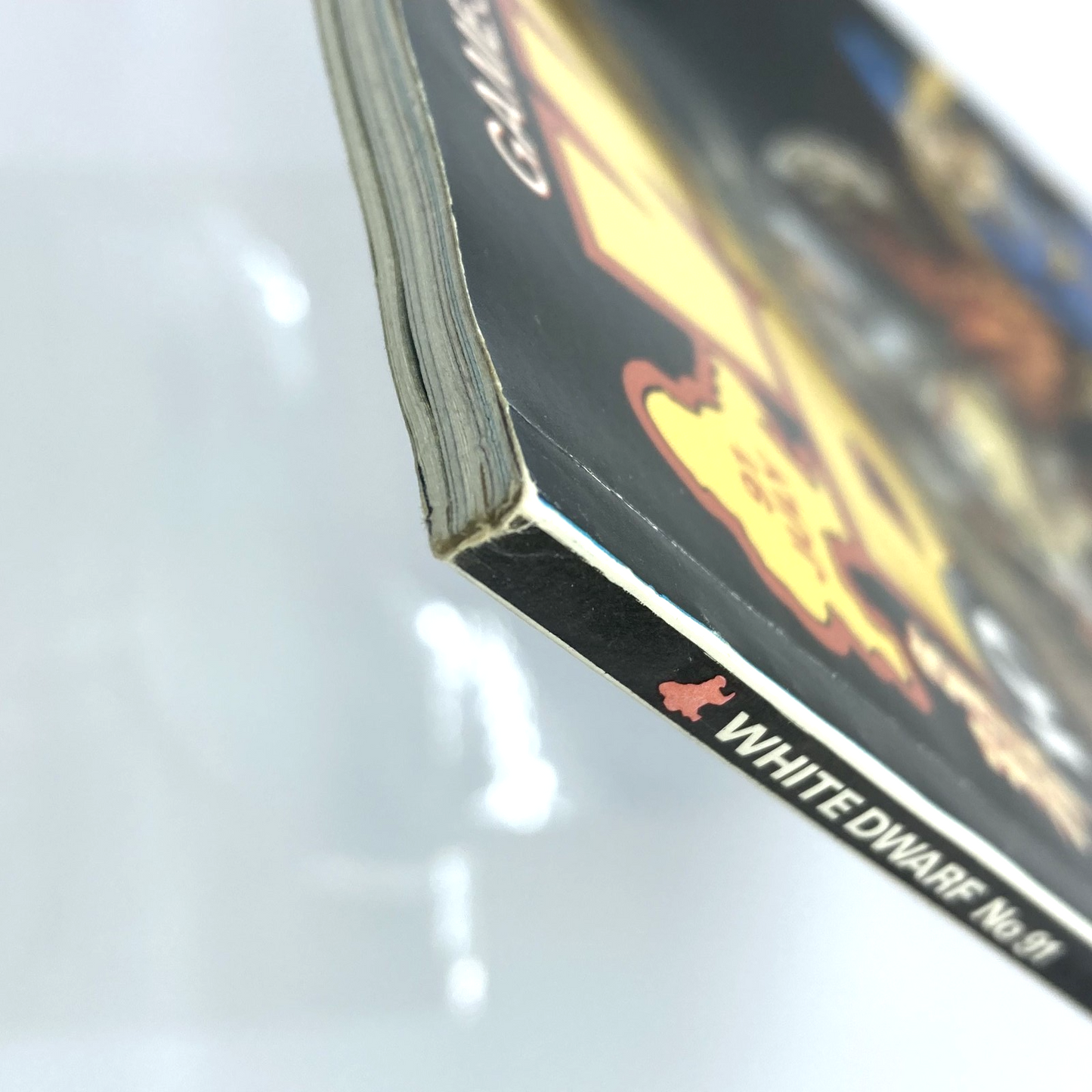 69d45040-b6d6-4cbe-a1b4-325b976f8485