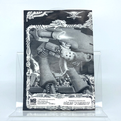 69d5885a-9034-4d78-af80-acaad9fcdd68