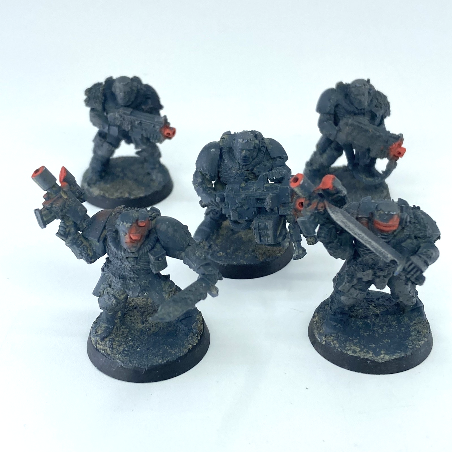 69d5c23f-1e2e-4311-b1c8-bc1154b0485b