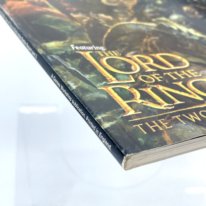 69d7b39c-3fa1-4e19-b25a-1a804b159594