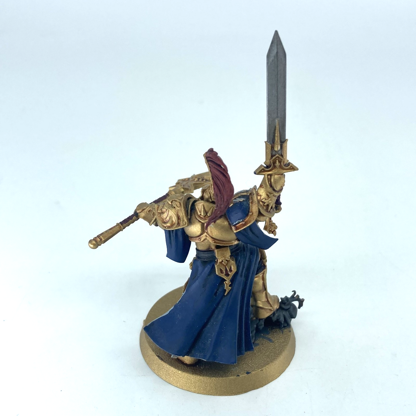 69d95521-1cd2-4462-b4e6-06057b08b214